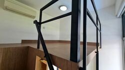 The Creek @ Bukit (D21), Condominium #454890791
